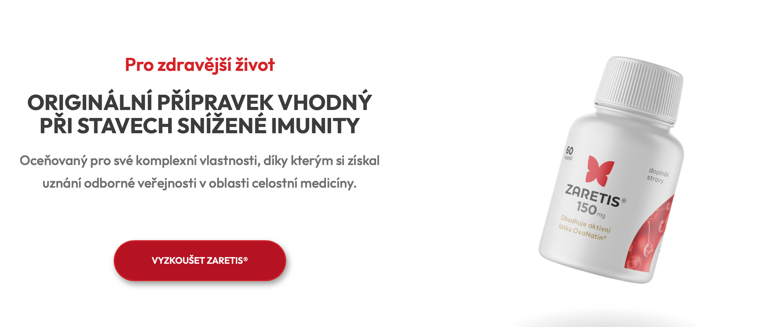 Snímek obrazovky 2024-05-06 v 17.22.04